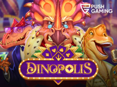 Casino slots win real money64